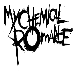 My Chemical Romance