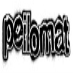 Peilomat