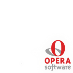 i love opera!