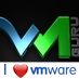 vmguru_nl