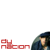DYNATION