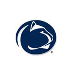 Penn State