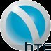 devicewire