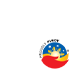 Proudly Pinoy