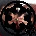 DarthJam