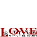 Karen_LWB