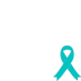 IC Awareness