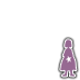 Rett Syndrome