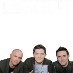 The Script