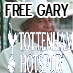 markformby