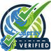 crederity
