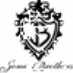 Jonas Brothers Fan