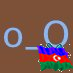 punkito2