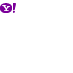 Yahoo!