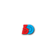 3D DISCO