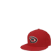 Dbacks