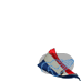 Canción Nueva Paraguay