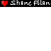 Shane Filan, Westlife