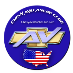 chevyavalancheclub.com