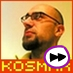 kosmar