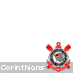Vai Corinthians!