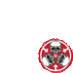 I ♥ 30 SECONDS TO MARS