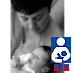 MommyNews