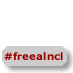 Resinstate @alncl to Twitter