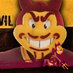SparkyArizonaSt