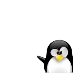 Tux