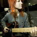 lovehayleyjosh