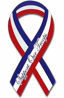 Support Our Troops