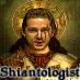 Shiantology