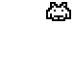 Space Invaders!!!!