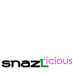 SnazLicious