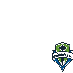 Seattle Sounders