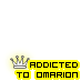 @1Omarion