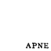 APNE