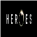 Heroes TV Show