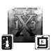 Xaliber
