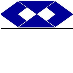 Administradores