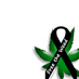 Free the Weed