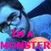monsterjulian