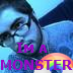 monsterjulian