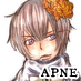 u_ilya