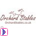 OrchardStables