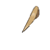 minaki