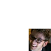 Doctor Who #10/David Tennant