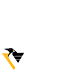 Pittsburgh Penguins 99-00 #2