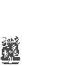 ITB